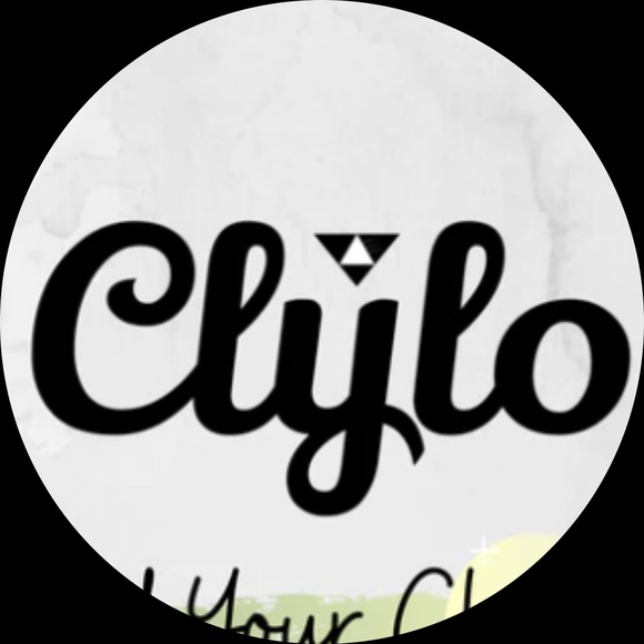 clylo